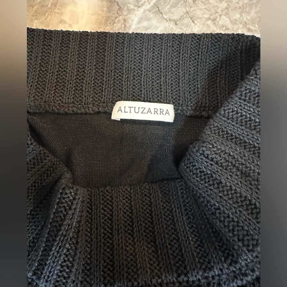 Altuzarra - Picture 6 of 10